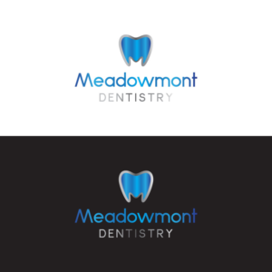 Logo-Design von Tripti Ranjan Gain für dieses Projekt | Design: #27095392