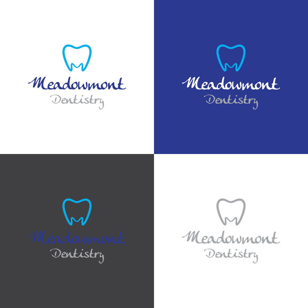 Logo Design by Tripti Ranjan Gain for this project | Design #27095777