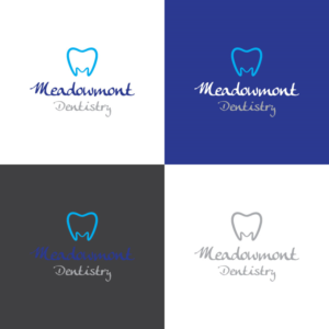 Logo-Design von Tripti Ranjan Gain für dieses Projekt | Design: #27095777