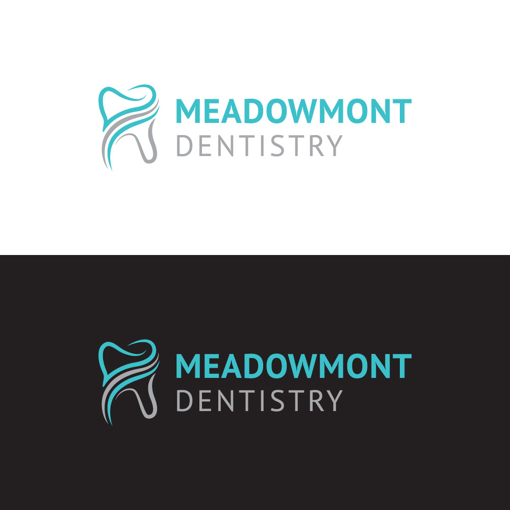 Logo-Design von Tripti Ranjan Gain für dieses Projekt | Design #27097054