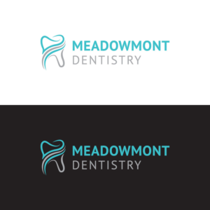 Logo-Design von Tripti Ranjan Gain für dieses Projekt | Design: #27097054