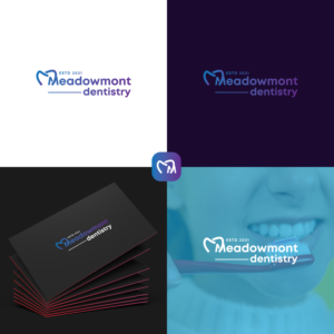 Logo-Design von vramar.roy für dieses Projekt | Design: #27098564