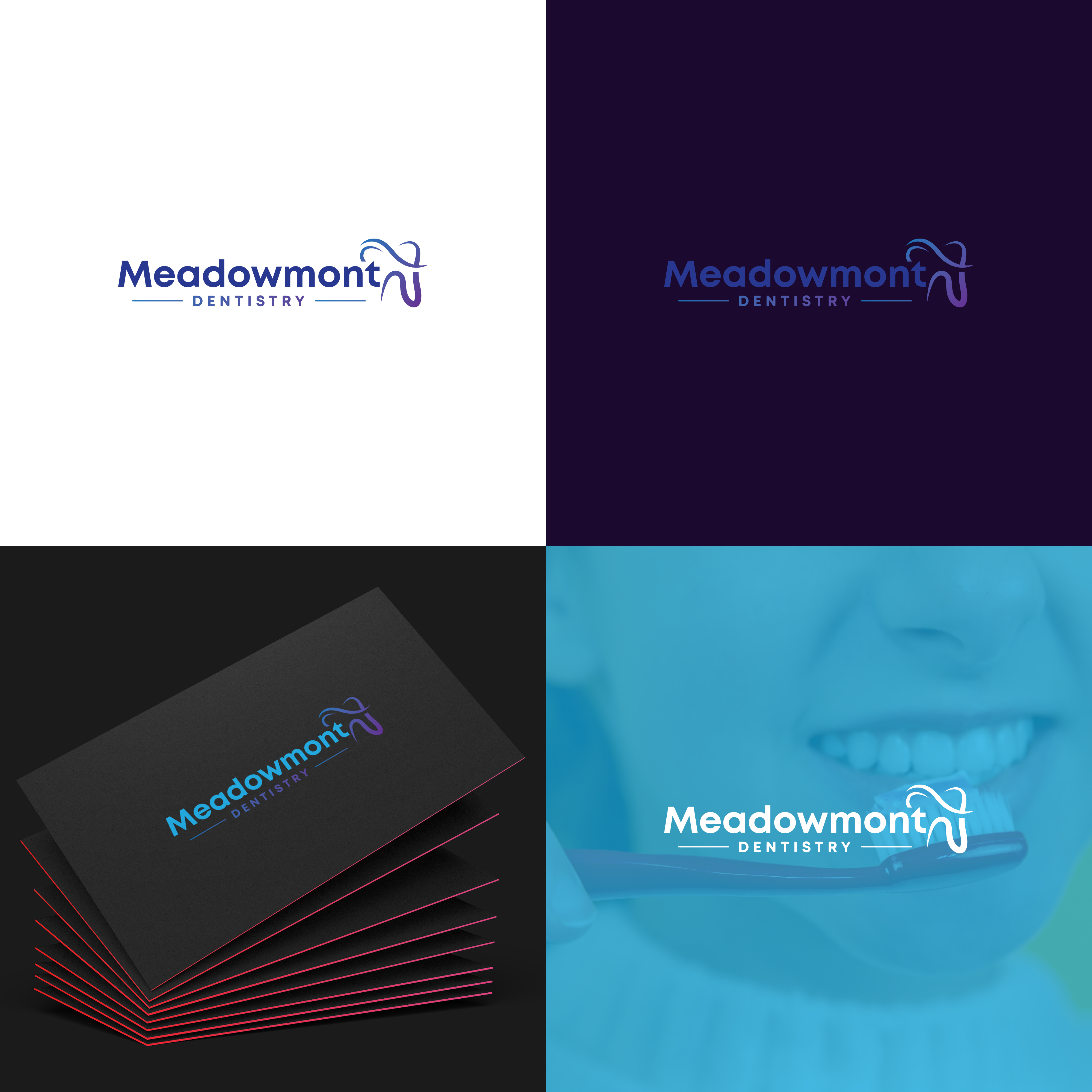 Logo Design by vramar.roy for this project | Design #27098716