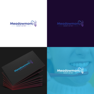Logo-Design von vramar.roy für dieses Projekt | Design: #27098716