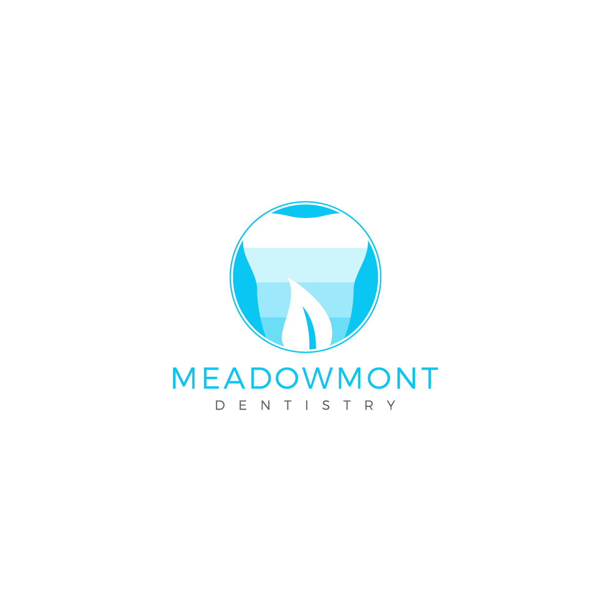 Logo-Design von Fauzan Zainal für dieses Projekt | Design #27105062