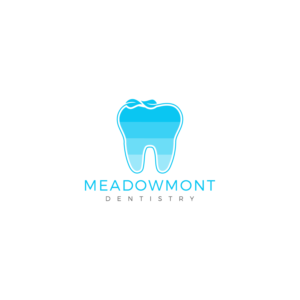Logo-Design von Fauzan Zainal für dieses Projekt | Design: #27105063
