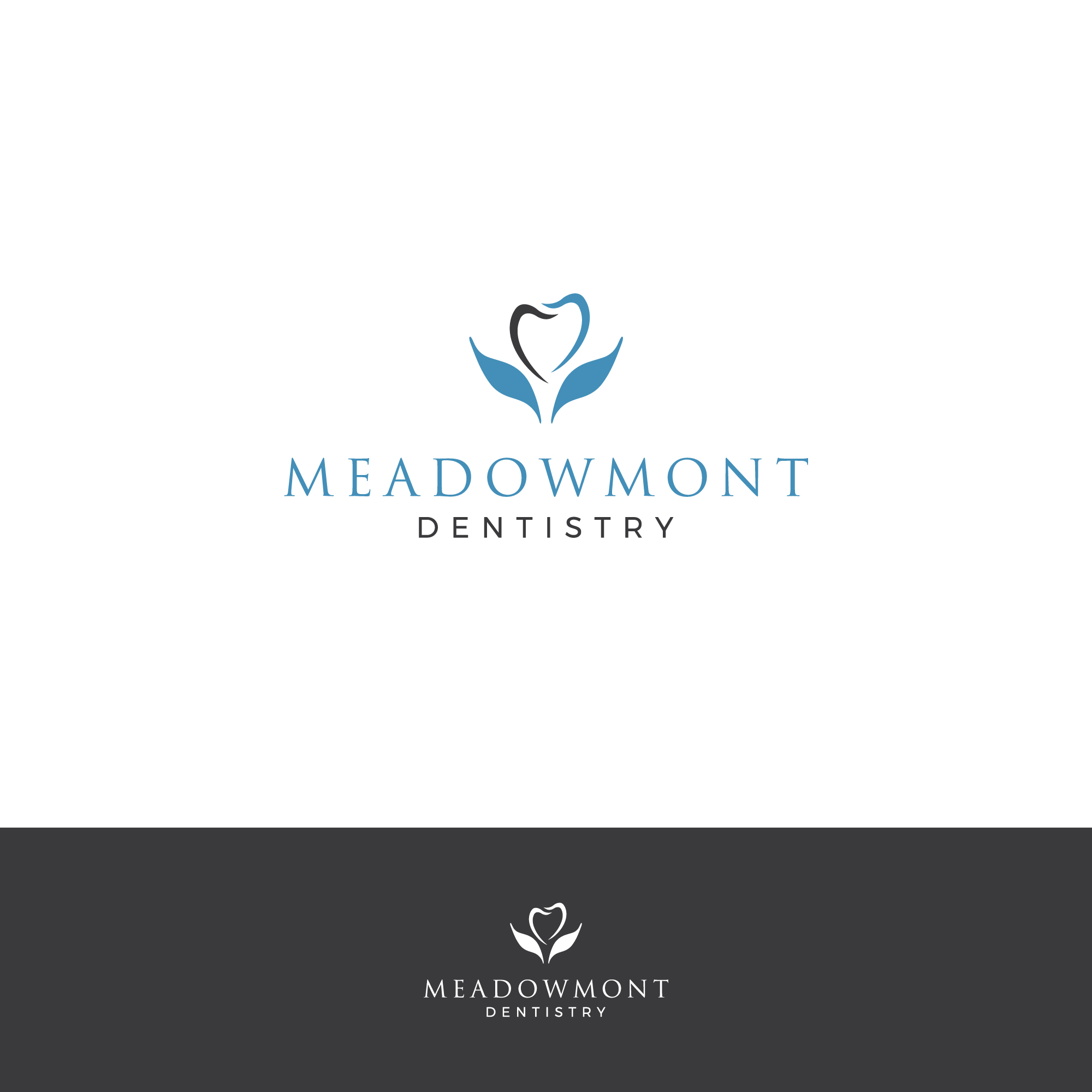 Logo Design by Moumita_ for this project | Design #27096514