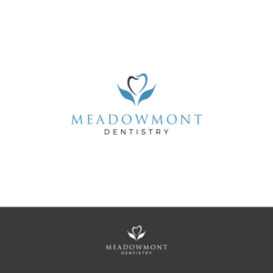 Logo-Design von Moumita_ für dieses Projekt | Design: #27096514