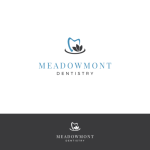 Logo-Design von Moumita_ für dieses Projekt | Design: #27096515