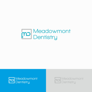 Logo-Design von Basksh Designs für dieses Projekt | Design: #27096435