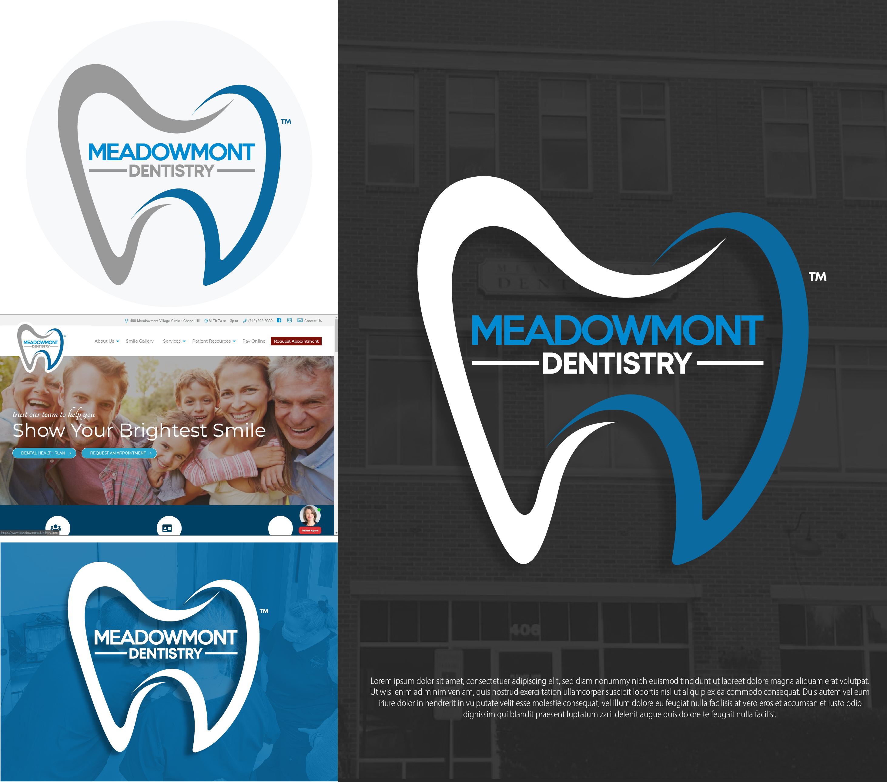 Design de Logo par YERR® pour ce projet | Design #27096336