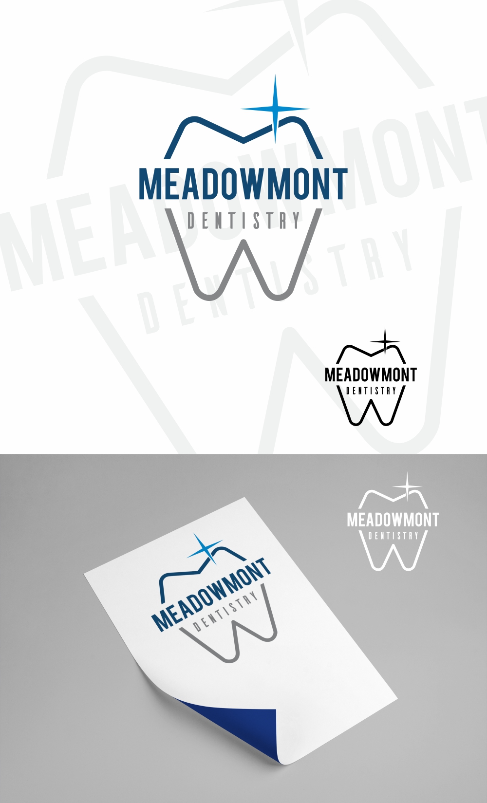 Logo Design by the kiss for this project | Design #27096138