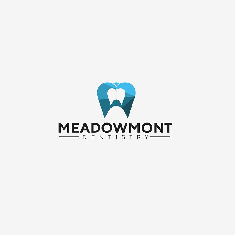 Design de Logo par IdentsArt pour ce projet | Design #27094951