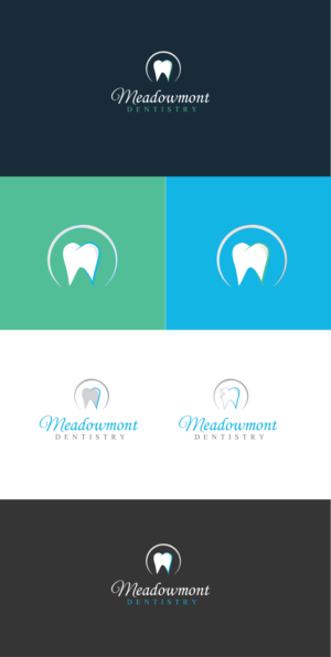 Logo Design by Daniele93