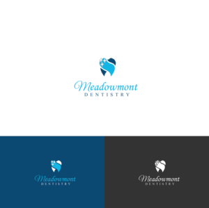 Logo-Design von Daniele93 für dieses Projekt | Design: #27103300