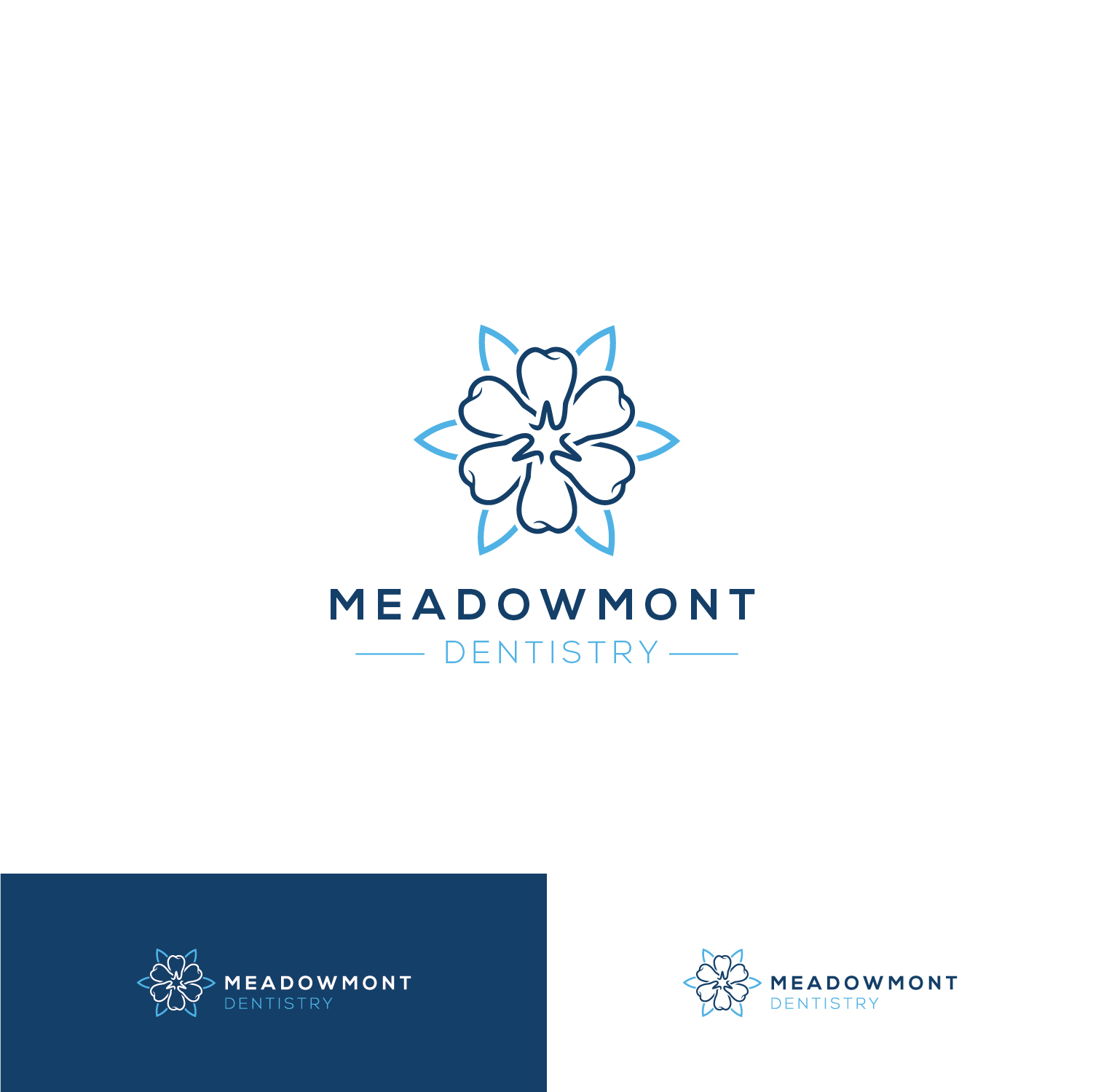 Diseño de Logo por Grapi para este proyecto | Diseño #27128254