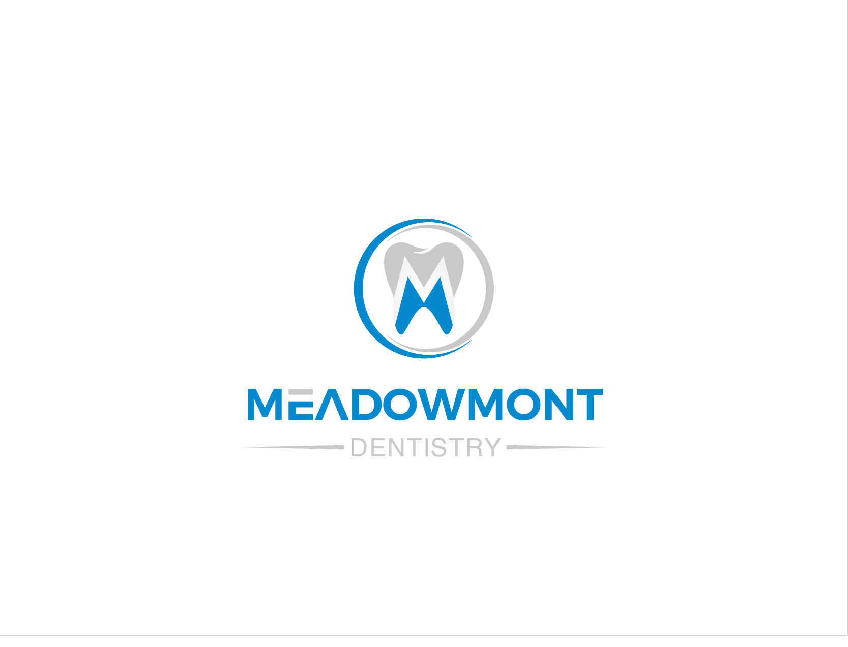 Logo Design by duyhoan for this project | Design: #27139358