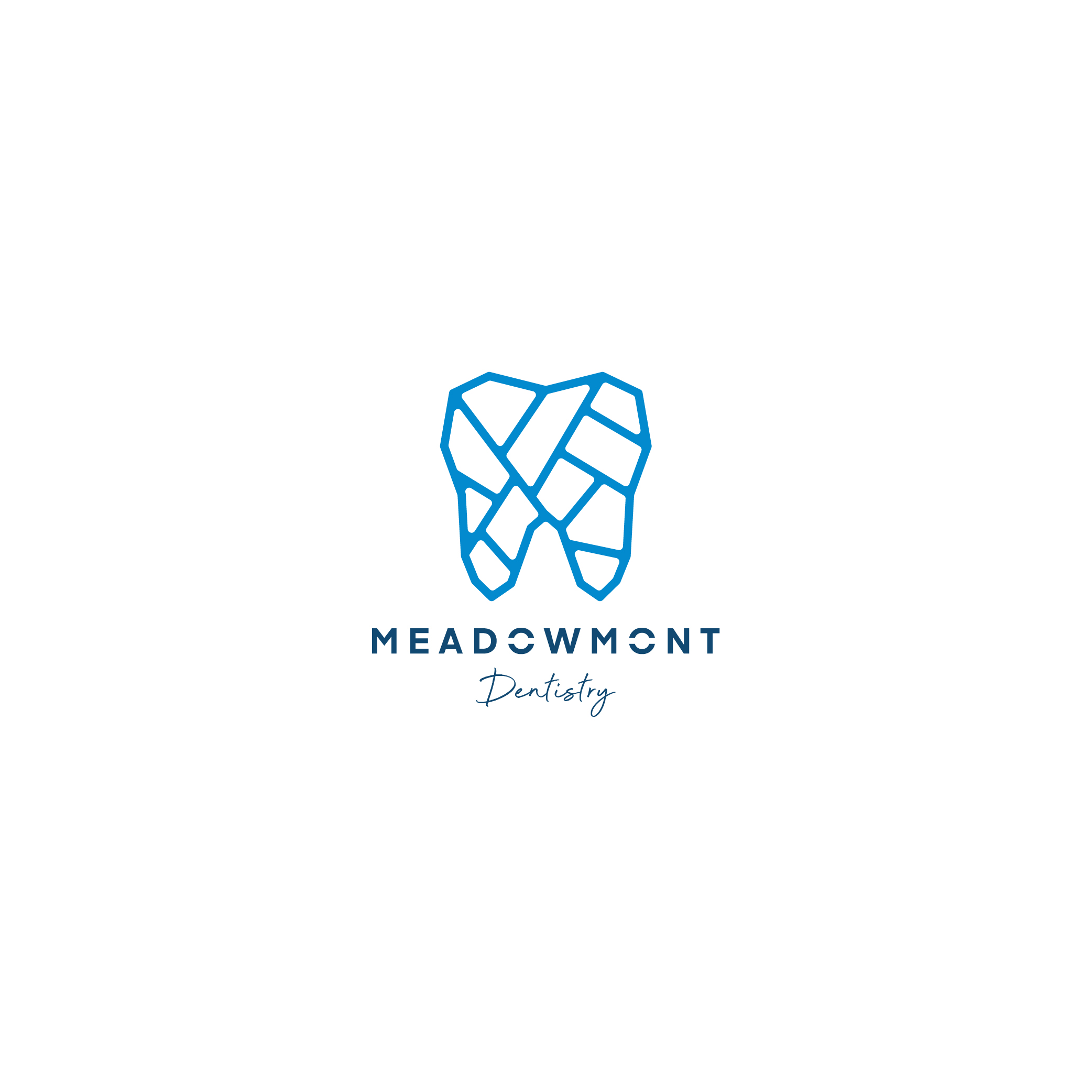 Logo-Design von Nishi 4 für dieses Projekt | Design #27094919