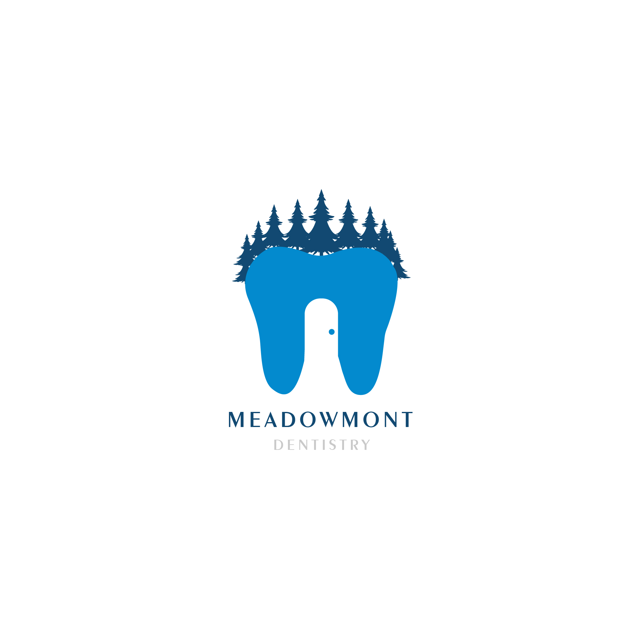 Logo-Design von Nishi 4 für dieses Projekt | Design #27095142