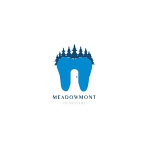 Logo-Design von Nishi 4 für dieses Projekt | Design: #27095142