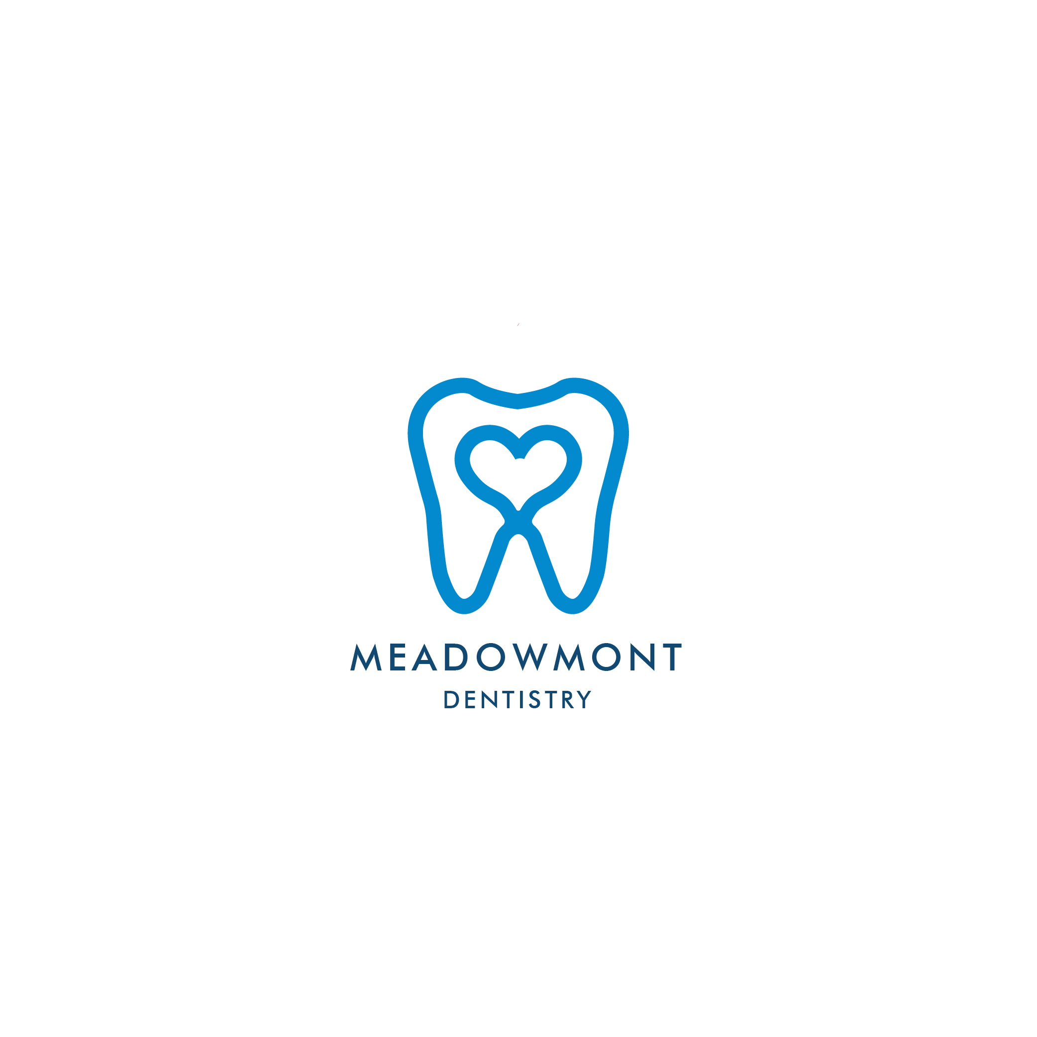 Logo Design by Nishi 4 for this project | Design #27095203