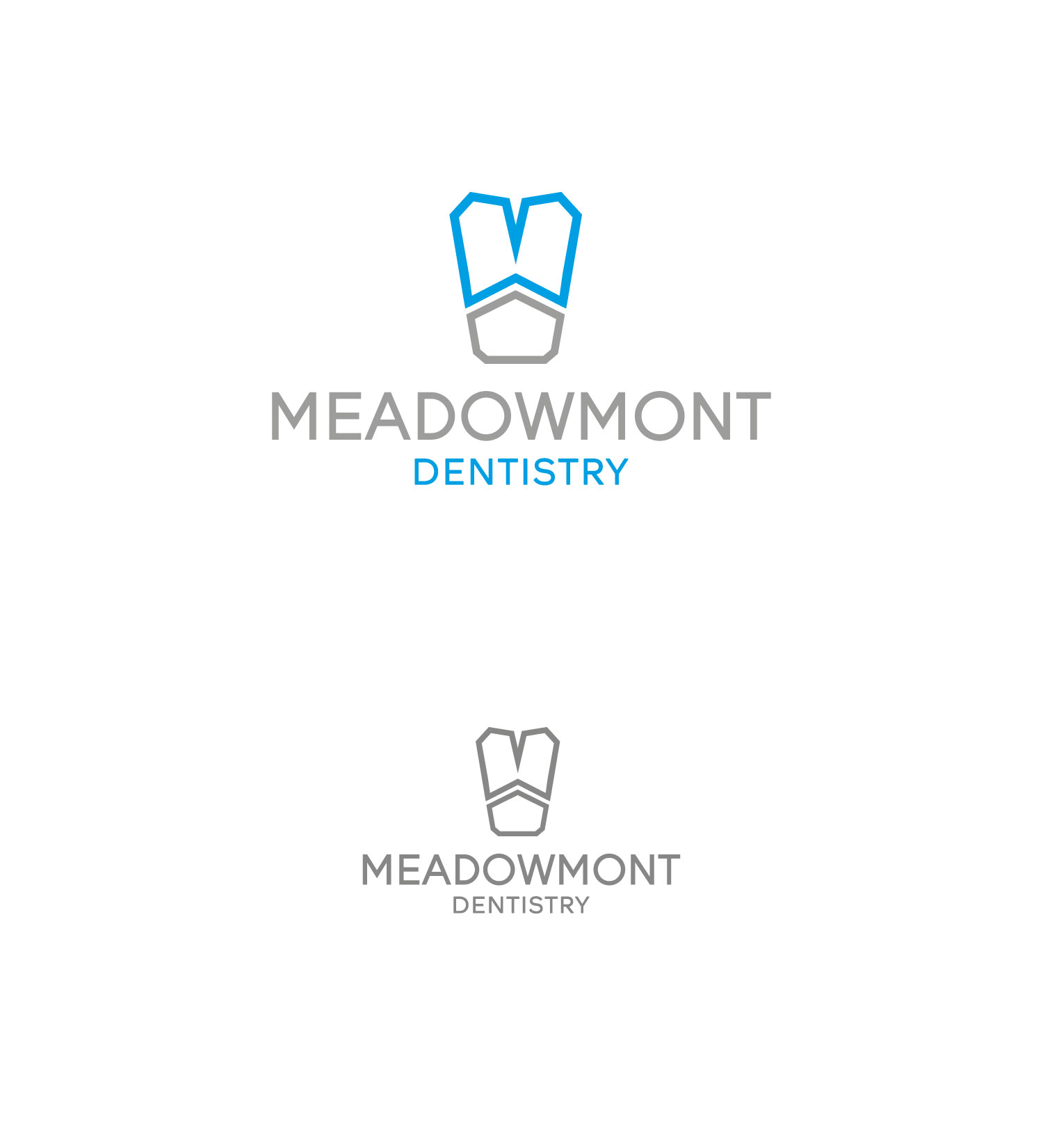 Logo Design by wslogo for this project | Design #27154904