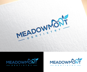 Logo Design by step forward 2 for this project | Design: #27096220