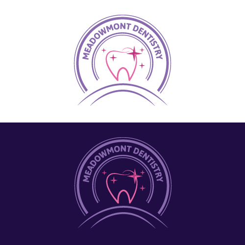 Logo-Design von Suchetandesign für dieses Projekt | Design #27101384