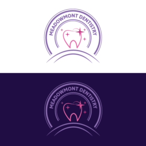 Logo-Design von Suchetandesign für dieses Projekt | Design: #27101384