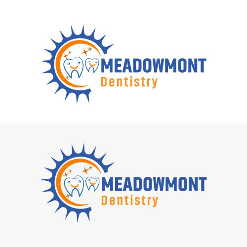 Logo-Design von Om Web Solutions für dieses Projekt | Design #27101498