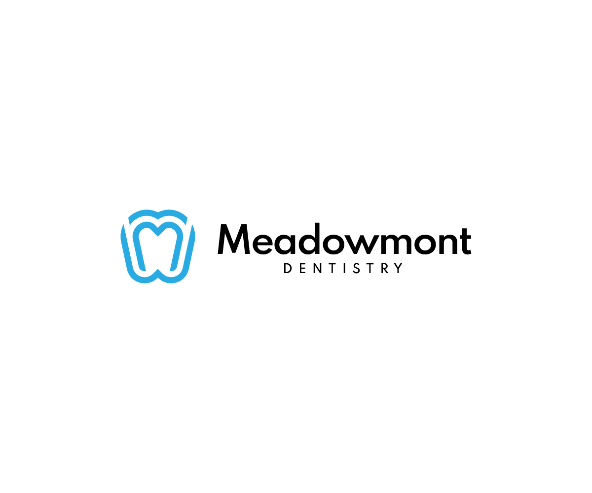 Logo Design by _Asadancs for this project | Design #27095257