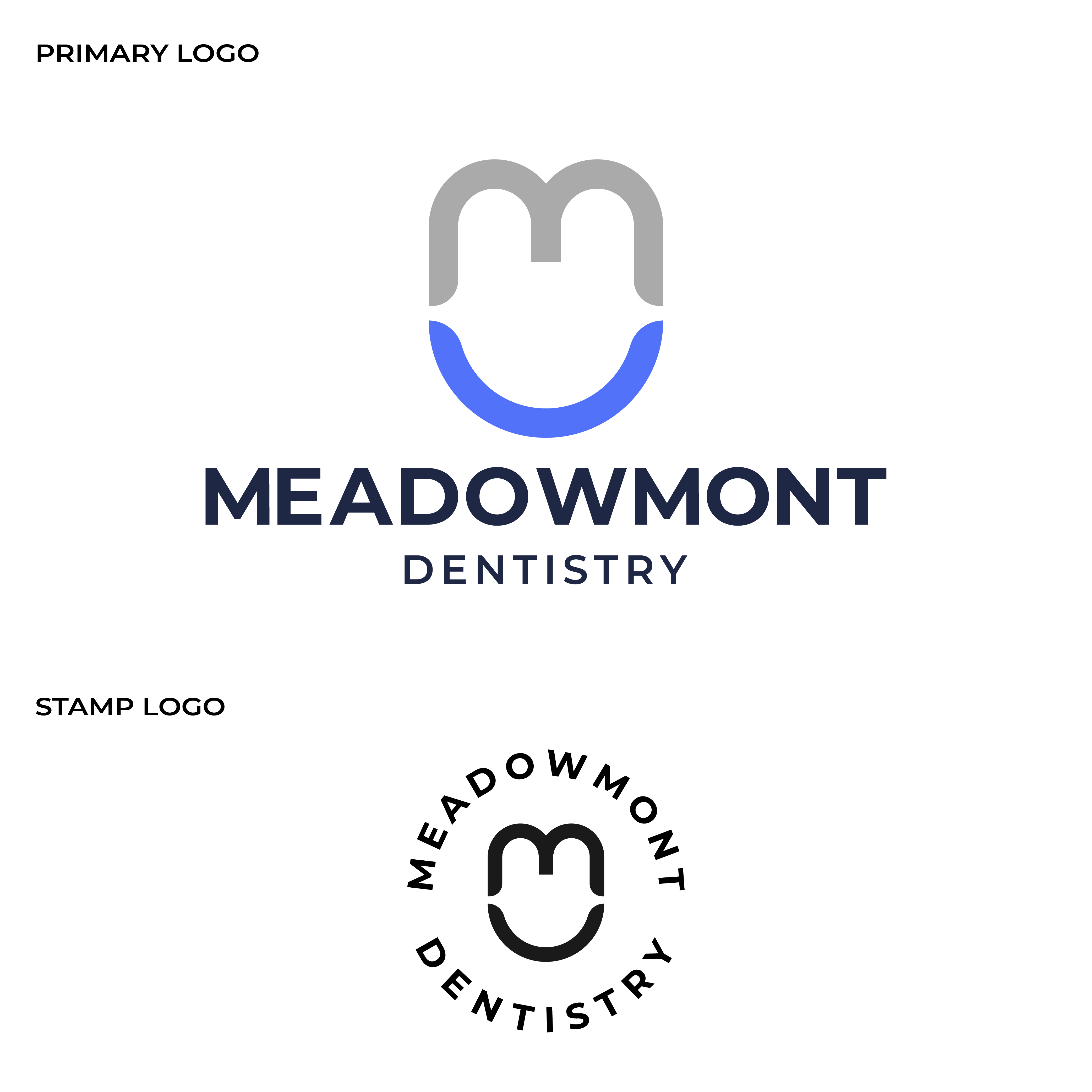 Logo-Design von Thaqi für dieses Projekt | Design #27121965