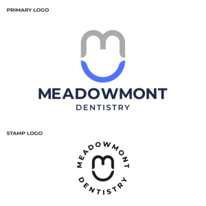 Logo-Design von Thaqi für dieses Projekt | Design: #27121965