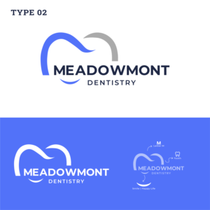 Logo-Design von Thaqi für dieses Projekt | Design: #27123811