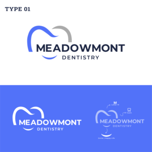 Logo-Design von Thaqi für dieses Projekt | Design: #27123812