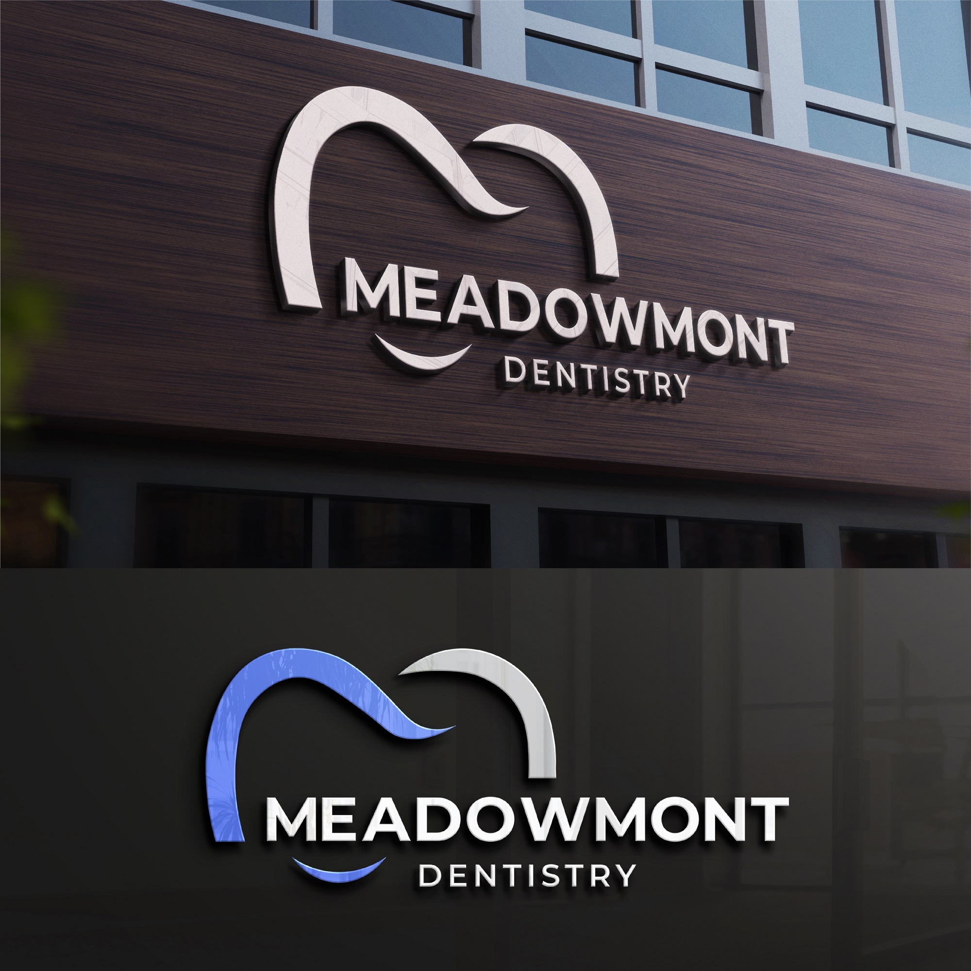 Logo Design by Thaqi for this project | Design #27123813