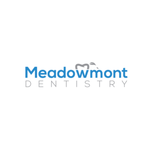Logo Design by geni for this project | Design #27115699