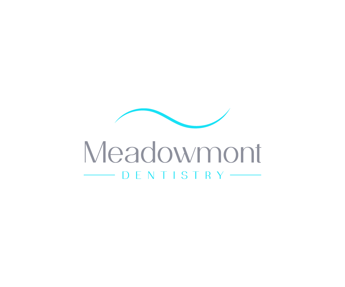 Logo Design by FrozyDozy for this project | Design #27095557
