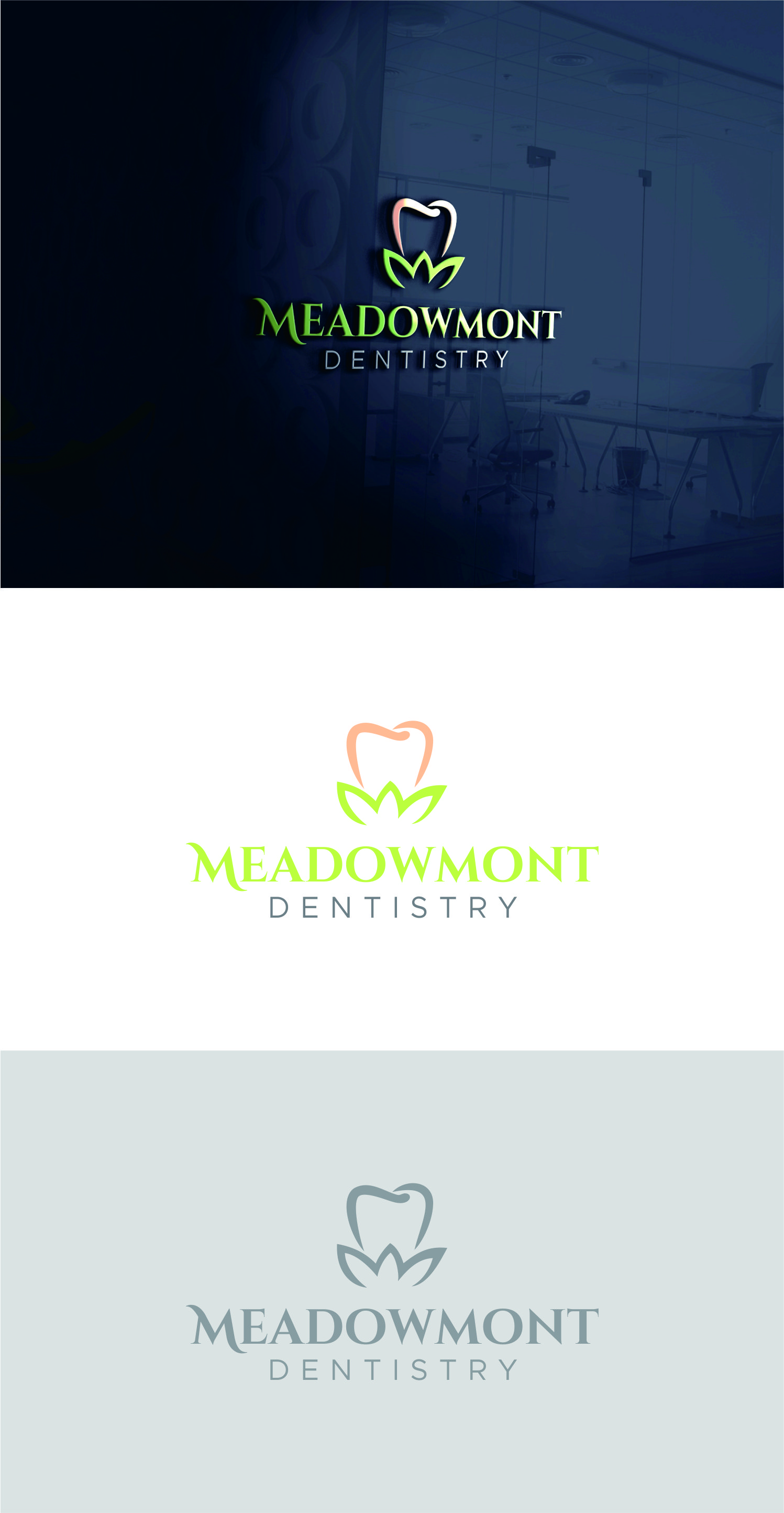 Logo Design by RAN MEI JS for this project | Design #27109393