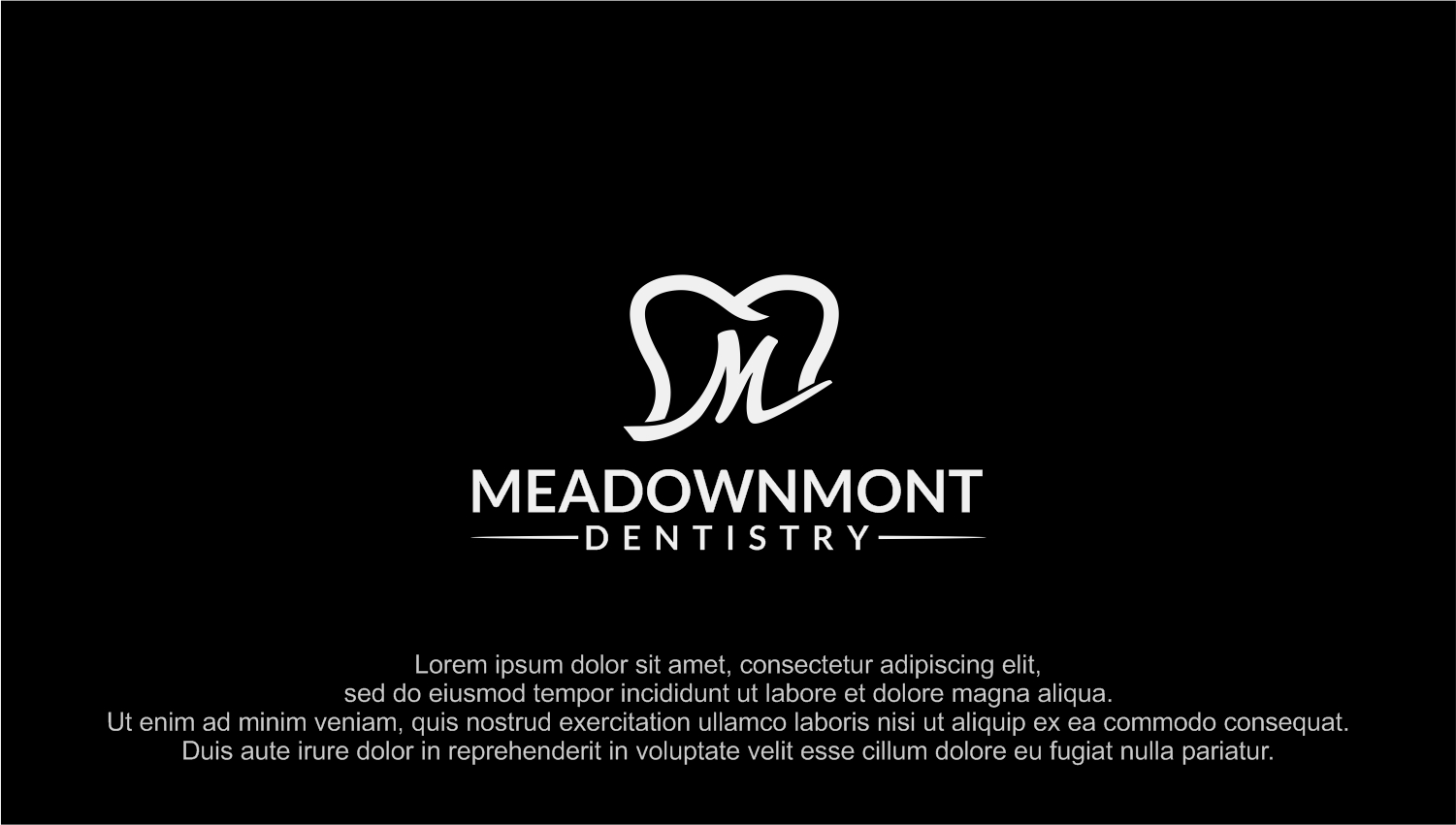 Logo Design by Indra Putra for this project | Design #27106292