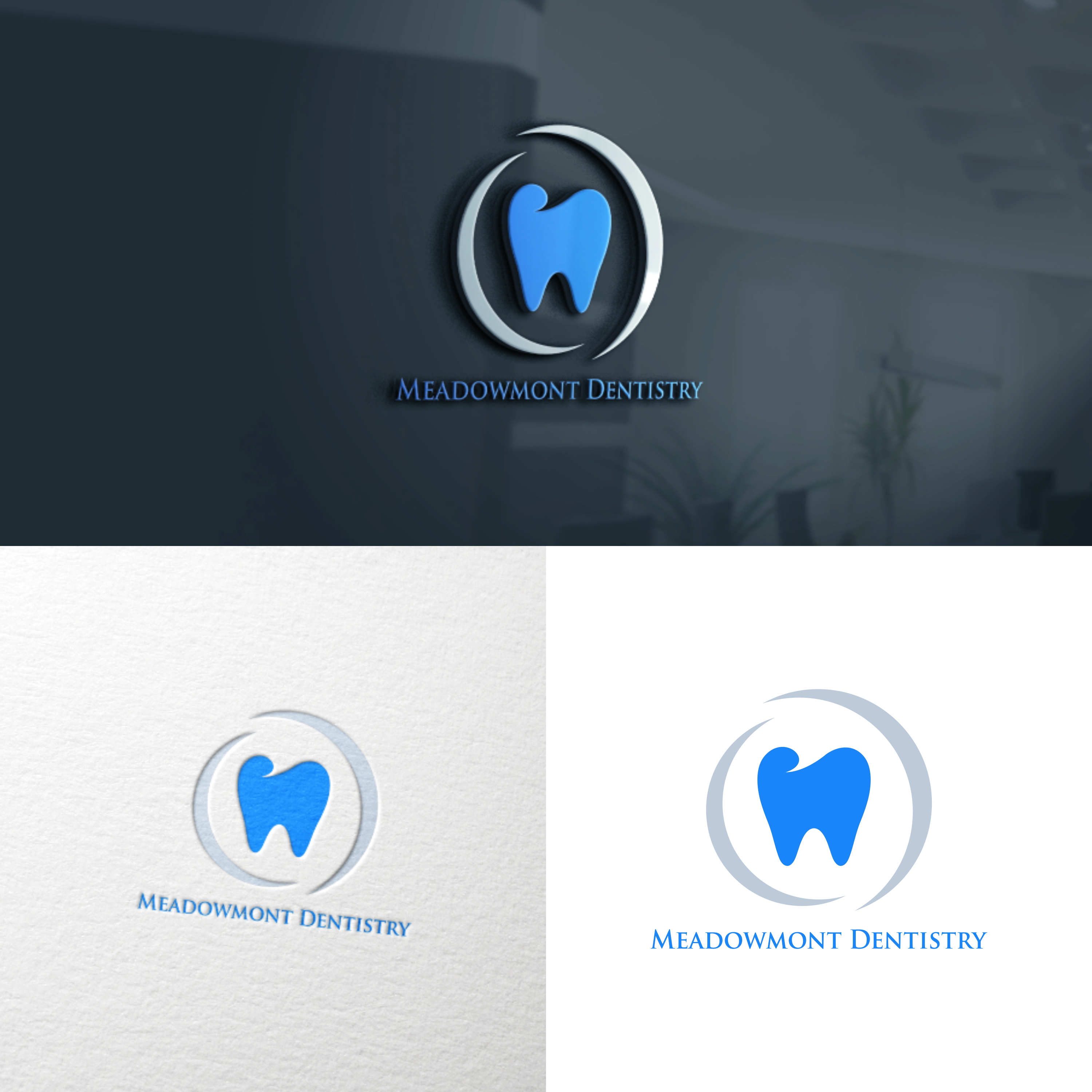 Logo Design by Gambar Drips for this project | Design #27096919