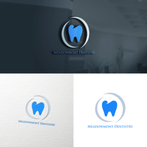 Logo Design by Gambar Drips