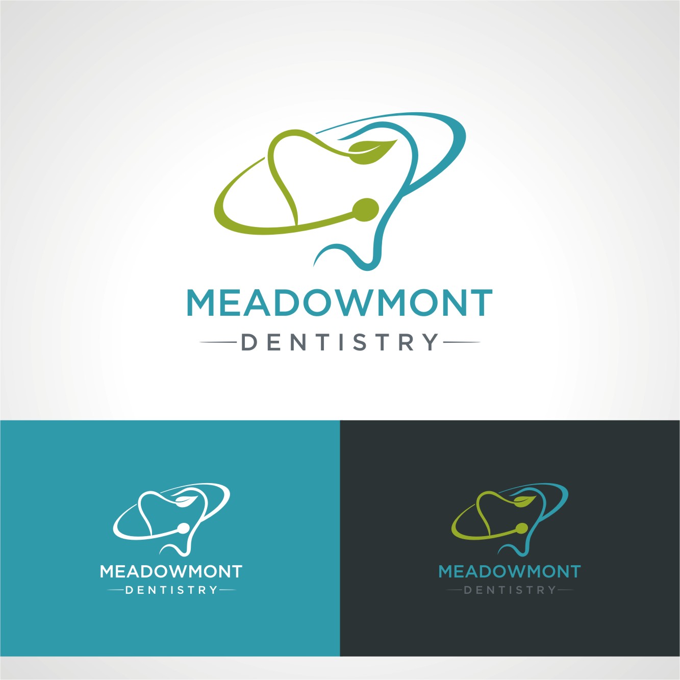 Logo Design by MAhi2014 for this project | Design #27097671