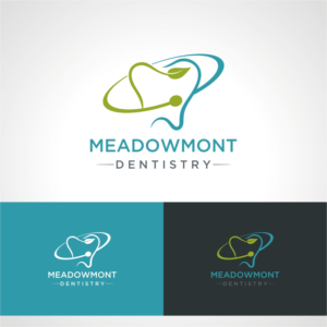 Logo-Design von MAhi2014 für dieses Projekt | Design: #27097671