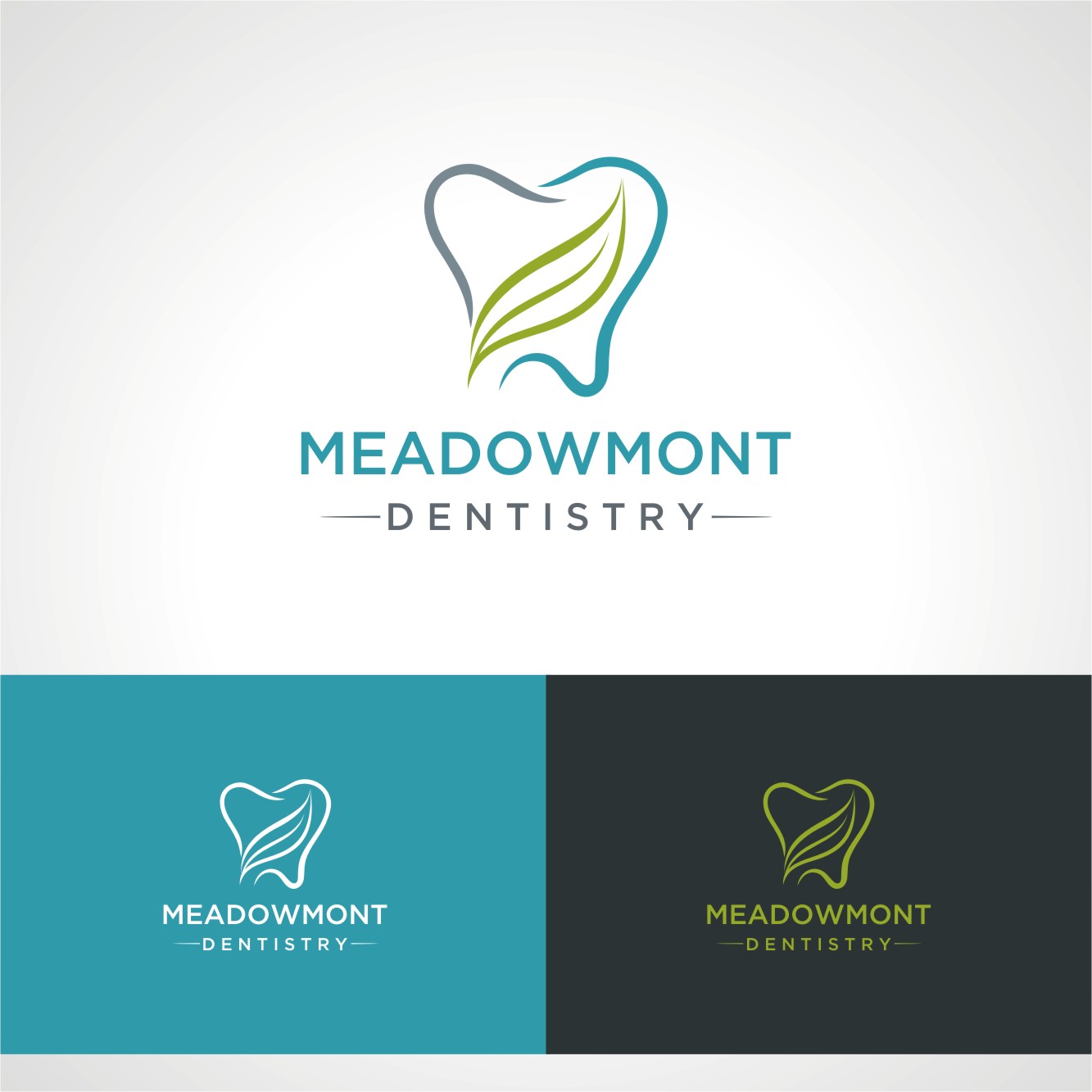 Logo Design by MAhi2014 for this project | Design #27097672