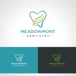 Logo-Design von MAhi2014 für dieses Projekt | Design: #27097672