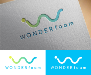 Logo-Design von vta für Hills Point Industries LLC | Design #27094616