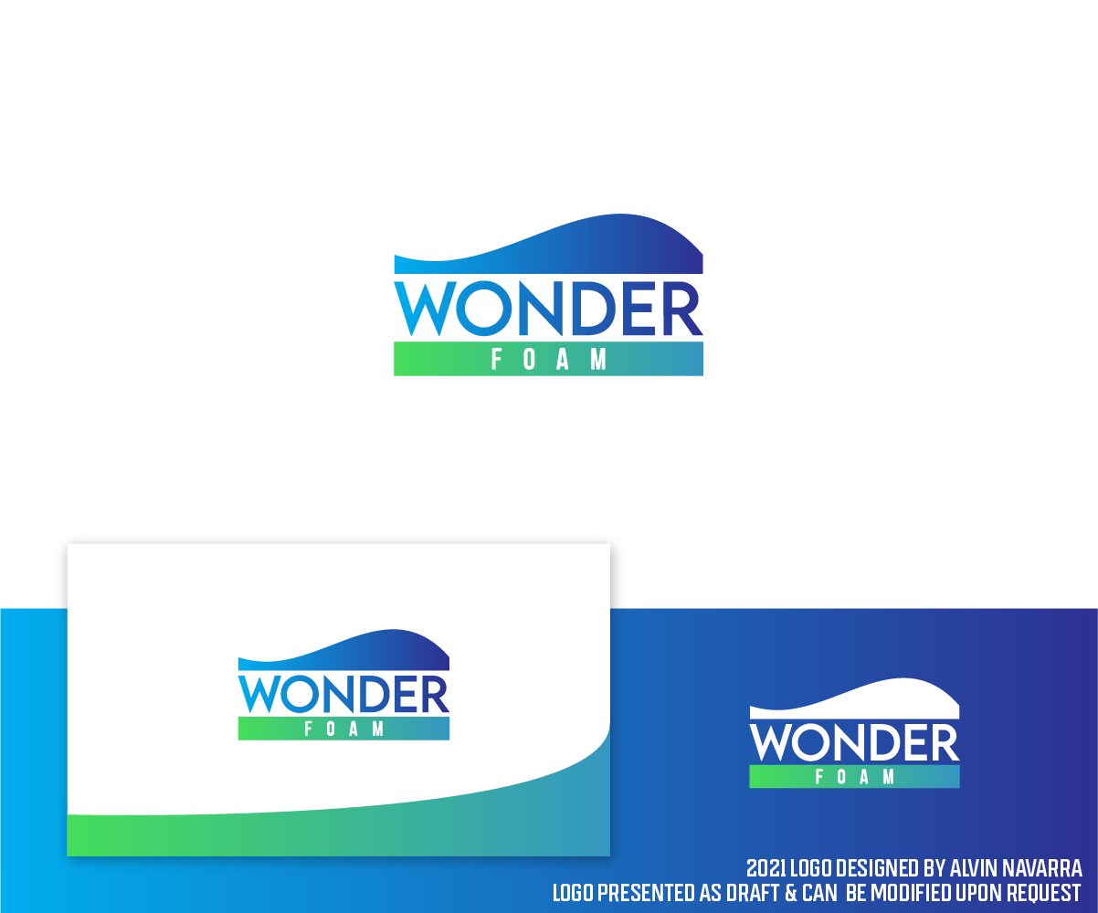 Logo Design by alvinnavarra for Hills Point Industries LLC | Design #27117928