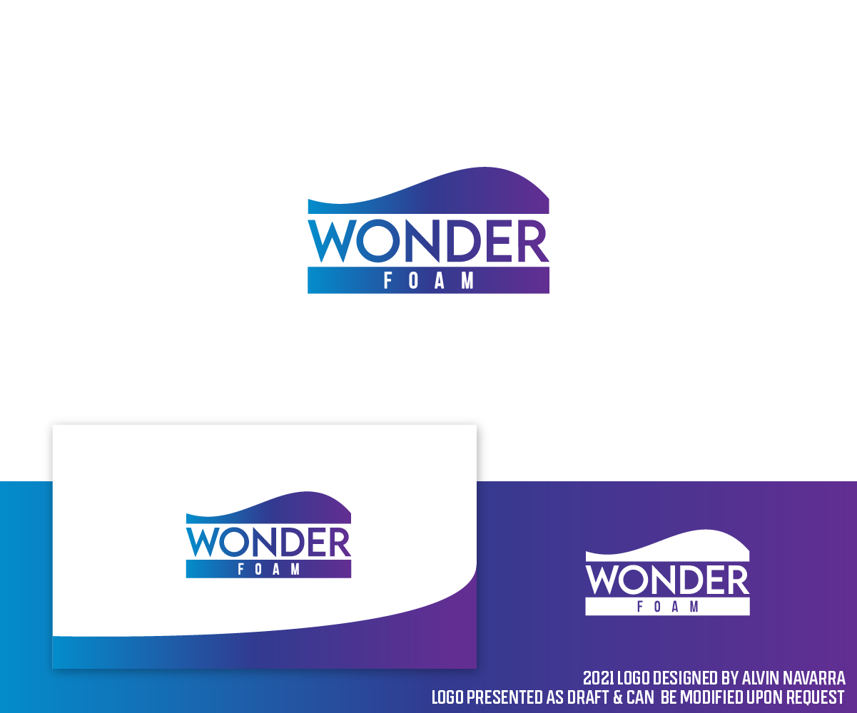 Logo Design by alvinnavarra for Hills Point Industries LLC | Design #27117936