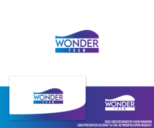 Diseño de Logo por alvinnavarra para Hills Point Industries LLC | Diseño: #27117936